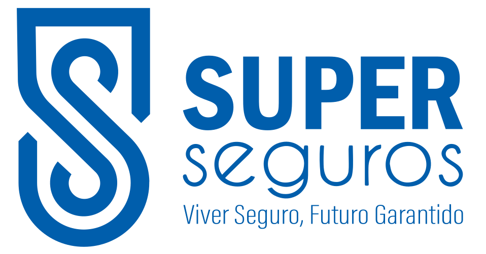 SUPER